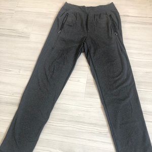 LULULEMON Men’s Athleisure pant